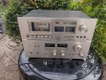 Pioneer SA-506 и Pioneer ct 506, снимка 3