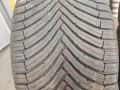 2бр.всесезонни гуми 275/40/19 Bridgestone, снимка 1