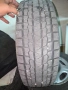 оригинални джанти за honda cr-v 2 с гуми, снимка 3