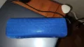 Bluetooth speaker Xiaomi 16W., снимка 1