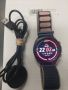 Часовник Galaxy Watch 3 (6F8B)