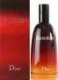 Christian Dior Fahrenheit 3.4 Fl oz Men's EDT 100 ml НОВ, снимка 2