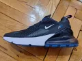 Nike Air Max 270, снимка 4