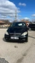 Mercedes Benz A 150,1.5 бензин ,95к.с. , снимка 2