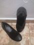 дамски обувки , снимка 1 - Дамски ежедневни обувки - 45298241