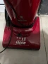 Прахосмукачка Hoover DM4468, снимка 3