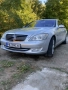 Mercedes-Benz S500 KaKeyless Go ABC окачване Night vision, снимка 2