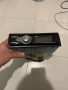 Авто Cd JVC USB, снимка 5