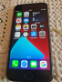 IPHONE 7 BLACK , снимка 1
