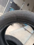 205/55/16, снимка 2