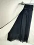 Prada skirt EU 40/ F42, снимка 9