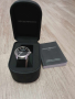 Оригинален дамски часовник Emporio Armani с гаранция, снимка 1 - Дамски - 45022435