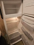 Хладилник с фризер Sneige A+, снимка 5