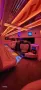 Лимузини под наем Mega Hummer H2 superstrech limousine под наем, снимка 15