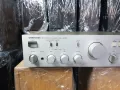 усилвател  onkyo  a.8015, снимка 3