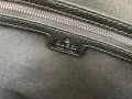 Оригинална Чанта Гучи Куфарче Естествена Кожа Gucci GG Supreme Canvas, снимка 12