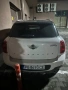 Mini Countryman CROSSOWER 2.0 D BMW, снимка 10