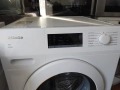 Пералня Miele W1 active , снимка 9