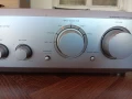 SONY TA-FE 530R  стерео усилвател, снимка 4