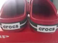 CROCS, снимка 1