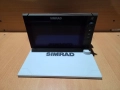 Сонар Simrad NSS9 EVO2,риболов,лодка, снимка 1