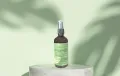 PainOff Herbal Tincture - билкова тинктура с болкоуспокояващи действия при мускулни и ставни болки , снимка 4