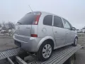 Opel Meriva A 1.7 cdti 101к.с. на части, снимка 7