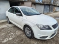 СПЕШНО!!! Seat Toledo 1.6TDI, снимка 7