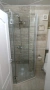 Душ кабини, снимка 2