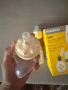Medela solo двуфазна помпа за кърма, снимка 2