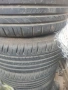 летни гуми 195/55/16, снимка 1