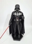 Sideshow Star Wars Darth Vader статуя фигура колекции, снимка 2