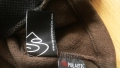 Sweet Protection POLARTEC Thermal Pro Fleece Jacket размер M поларена горница - 1585, снимка 13