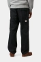Оригинален мъжки панталон Carhartt Aviation Pant, снимка 9