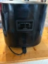 Продавам Airfryer Philips Essential XL (6.2 л) - Дигитален модел, снимка 3
