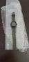 TIMEX Expedition Scout 40mm TW4B04700 , снимка 4