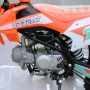Кросови Мотори - MX Sport Кросов мотор 125cc/кубика, снимка 7