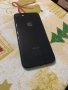 iPhone 8, снимка 1