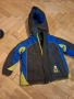 Детски якета по 5€/ бр., снимка 16