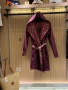 палта louis vuitton , снимка 3
