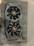 PowerColor Red Dragon AMD Radeon RX 580 8GB GDDR5, снимка 2