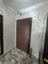 Двустаен обзаведен апартамент, снимка 5
