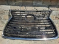 предна решетка за лексус , снимка 1