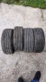 Летни гуми continental 195/50/15 дот4121, снимка 1