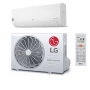 Климатик LG 12 A++ Dual Inverter Неразпечатан, снимка 1