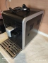 Кафемашина Saeco Moltio HD 8769, снимка 3