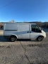 Ford Transit 2.2, снимка 6