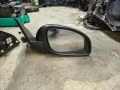 Огледала за Opel Vectra C, снимка 5