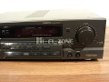 Ресивър  Technics sa-gx350 , снимка 5