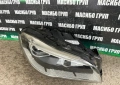 Фар десен фарове BMW Adaptive LED за Бмв 5 Ф10 Ф11 фейс Bmw F10 F11 LCI, снимка 3